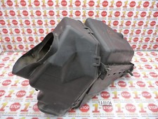 2002-2006 NISSAN ALTIMA AIR CLEANER BOX ASSEMBLY 16500-8J010 OEM