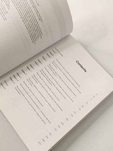 Managing Sport Facilities and Major Events by Hans Westerbeek - 第 6/6 張圖片