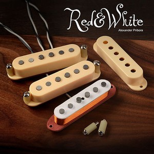 Stratocaster-Pickups-fit-Fender-Stratocaster-Fullerton-R-amp-W-style-Alnico-5-set