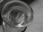Bild 10 von 12