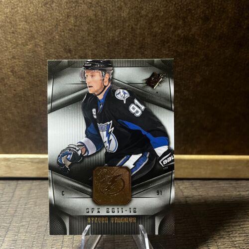 2011-12 Upper Deck SPx Hockey - Pick a Card - Picture 10 of 67