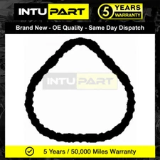 Fits PT Cruiser Cherokee 2.0 2.4 IntuPart Inner Inlet Manifold Gasket 4884648AA