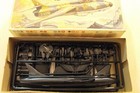 Foto 2 di 2