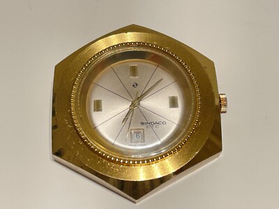 クラシックゴールド掛時計 s-l400.jpg