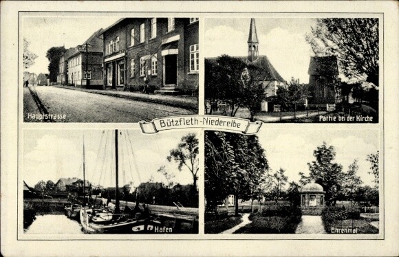 Bild 1 von 2