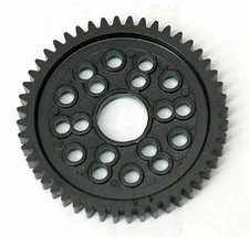 Kimbrough - 48 Tooth Spur Gear 32 Pitch