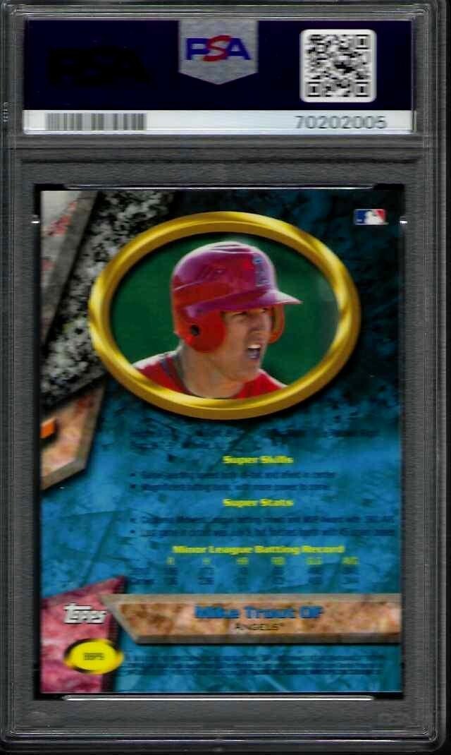 Picture 2 of 6