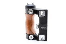 Camera Hand Grip for Pentax for sale | eBay Camera Hand Grip for Pentax for sale | eBay