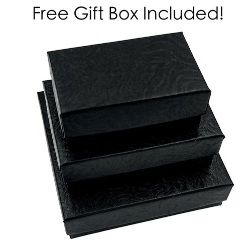 5 mm Echt 925 MASSIV Sterlingsilber Italienische FIGARO GLIEDERKETTE Halskette UNISEX - Bild 5 von 6