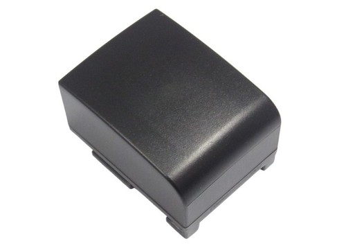 BP-709 Battery For Canon VIXIA HF M52 VIXIA HF M50 VIXIA HF M500 VIXIA HF M506 - Picture 5 of 5