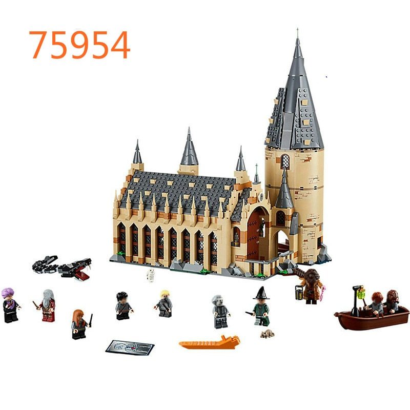 New Harry Potter Serices Hogwarts Great Hall Compatibility Legoing Harry Potter New Harry Potter Serices Hogwarts Great Hall Compatibility Legoing Harry Potter