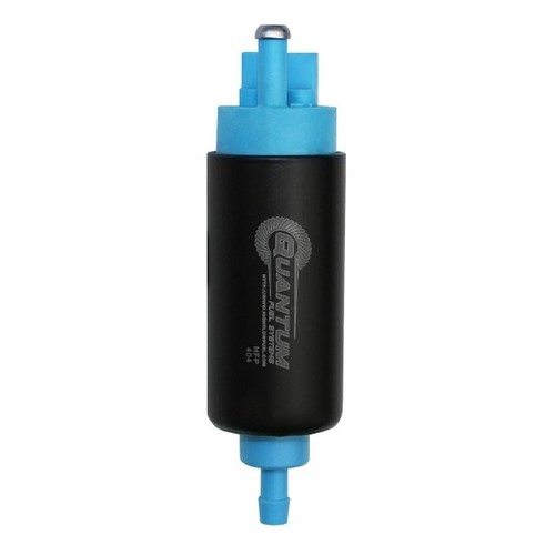 Qfs Intank Kraftstoffpumpe Pumpe Mit / Tank Dichtung + Filter Polaris 800 Indy - Bild 8 von 14