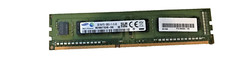 2GB PC3-12800U DDR3-1600 SAMSUNG M378B5773CH0-CK0 Desktop Memory