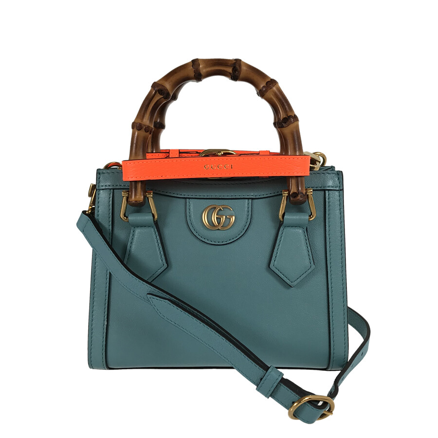 GUCCI ダイアナ ハンドバッグ 655661 GUCCI Bamboo Diana 655661 Hand bag | eBay