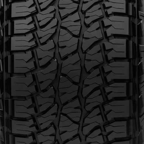 1 New Nexen Roadian Atx - 265x70r18 Tires 2657018 265 70 18 - Picture 6 of 10