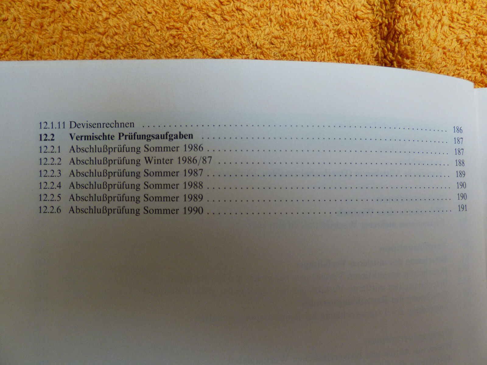 Bild 6 von 6