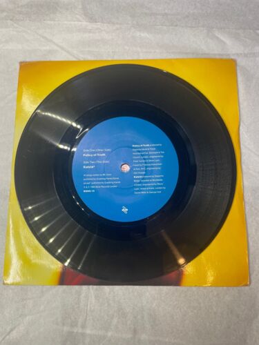 Depeche Mode Vinyl inkl. Rares - Bild 951 von 999