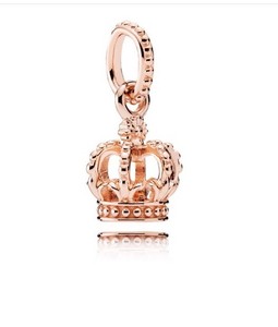 corona pandora originale corona pandora originale
