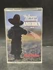 The Joyous Sounds of America Volume 3 TrueValue DPK1-1088 (Cassette) GA41