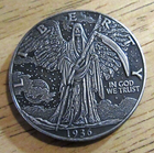 Foto 10 di 12