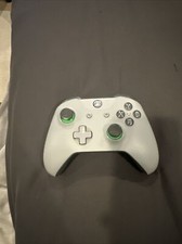 Microsoft (WL3-00060) Video Games Controller