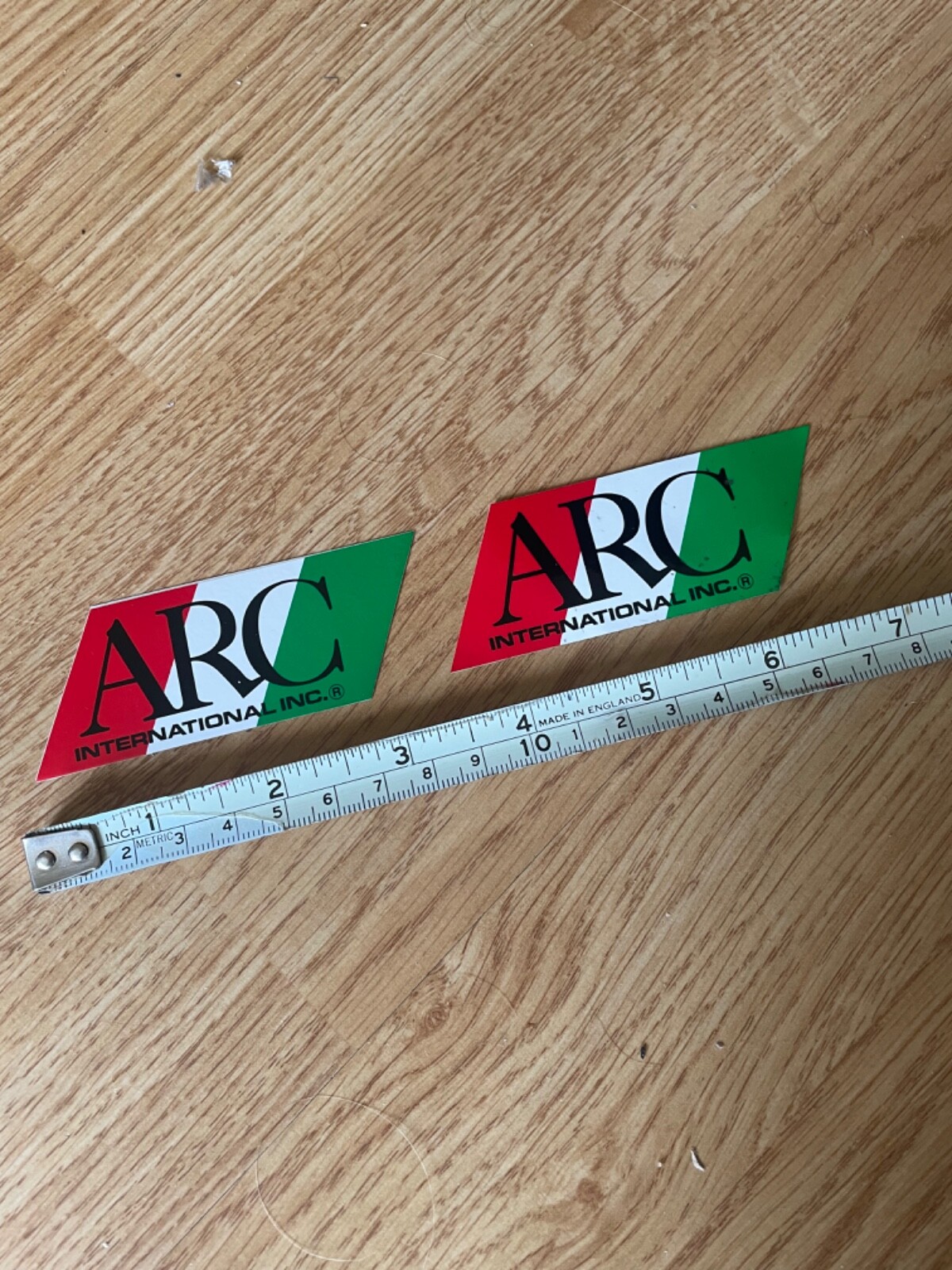 Picture 1 of 3