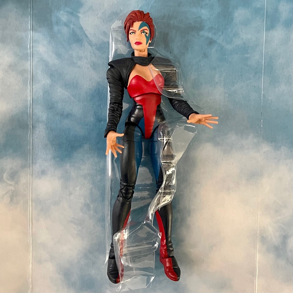MegaHouse-Official على X: 