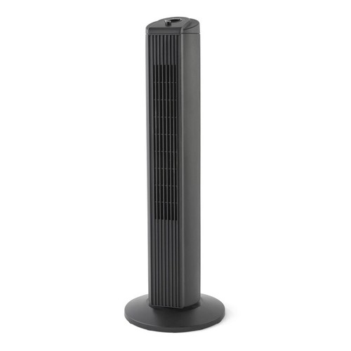 28 Inch 3 Speed Oscillating Tower Fan Indoor Cooling Home Office Durable NEW - Picture 2 of 7
