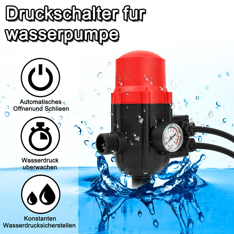 Bild 4 von 11