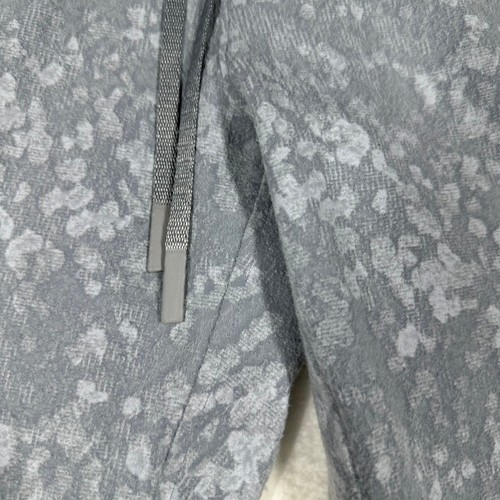 Lululemon Hose Damen 4 grau Ready to Rulu Jogger 28" Speckle Spritz Jacquard - Bild 4 von 13
