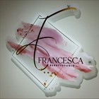 Foto 15 di 24