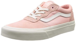 scarpe vans bambina rosa scarpe vans bambina rosa
