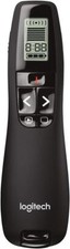 Logitech Professional Presenter R800, Wireles...