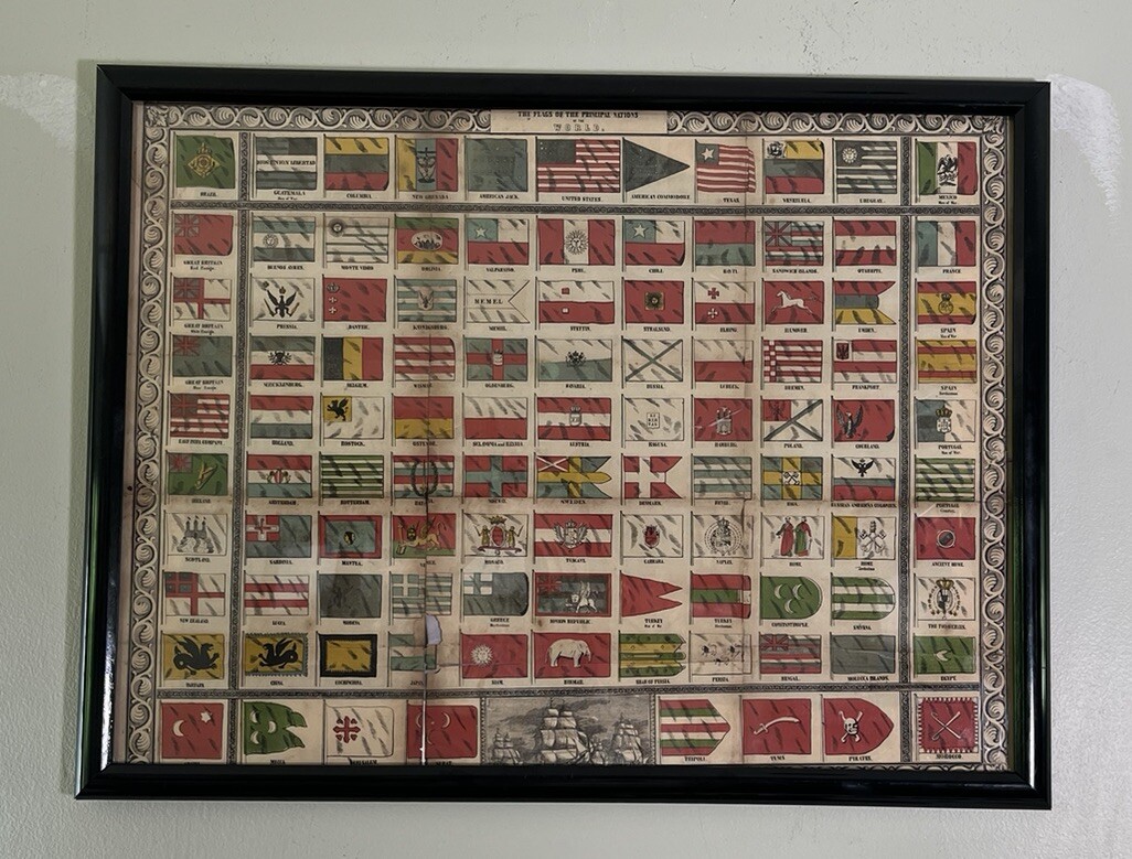 Picture 1 of 20