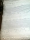 Bild 7 von 8