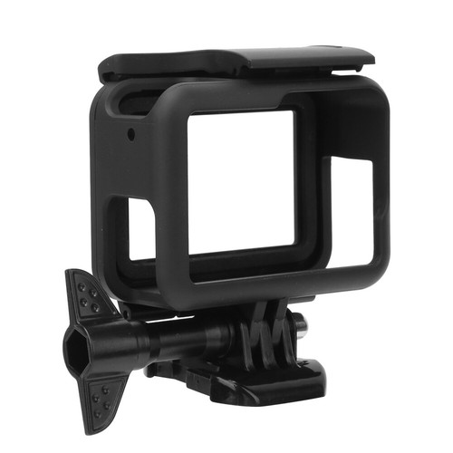 Bindpo Professional Premium Durable Lightweight Waterproof Dustproof Scratch