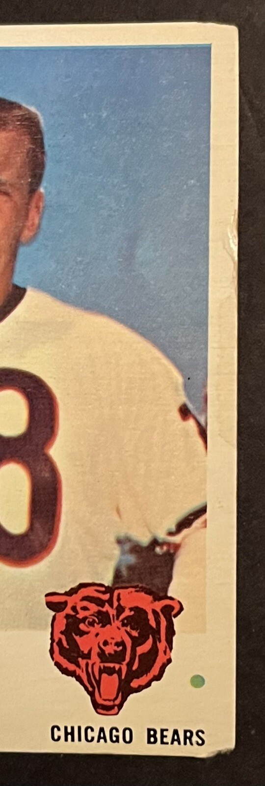 Picture 3 of 3