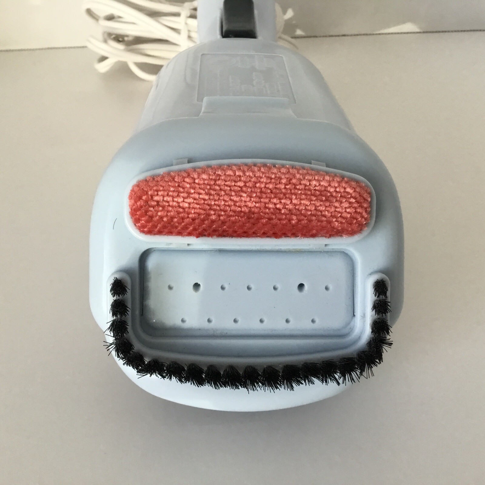 Conair Handheld Fabric Steamer Model GS15