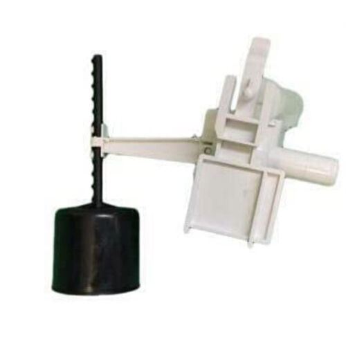Ideal Standard Conceala 2 Univalve inlet valve for side entry, push fit. SV80367 - Picture 1 of 6