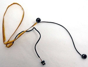 HP DV9000 MICROPHONE DRIVER FREE