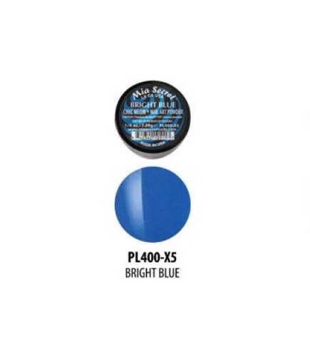 Mia Secret Acrylic Nail Art Powder 6 Colors Set Or Single Color - CHOOSE YOURS - Picture 159 of 168