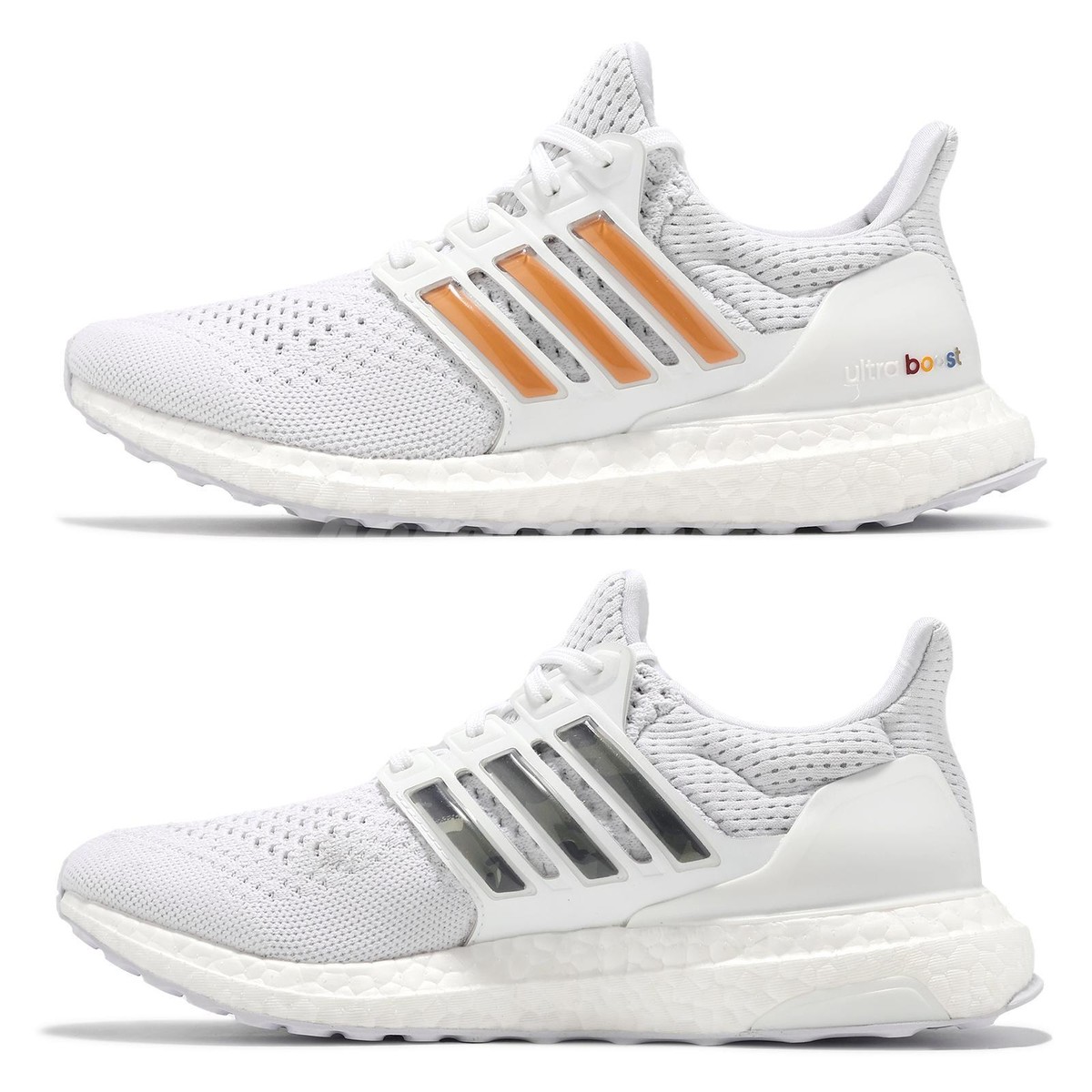 Adidas ultra boost cena discount