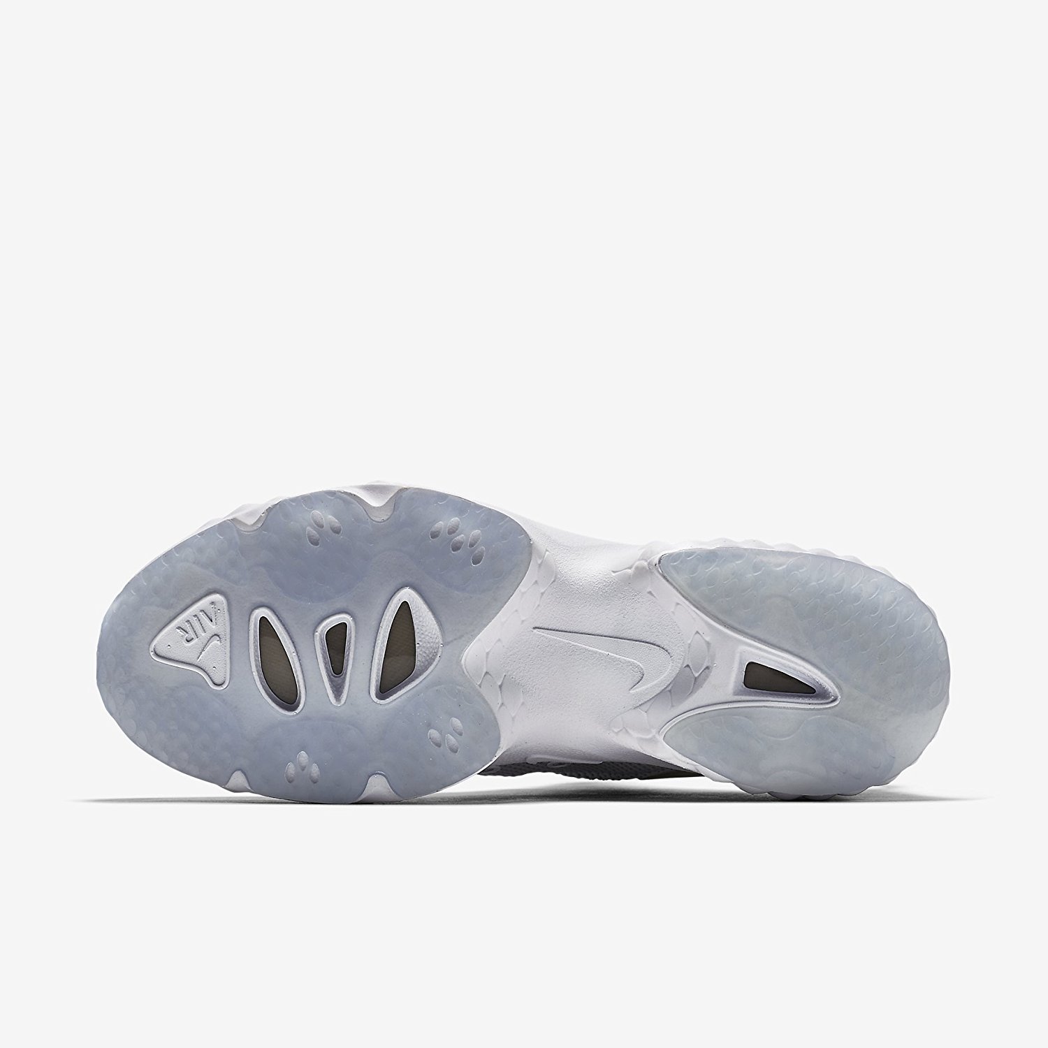 Nike wmns aria zoom lwp 16 jcrd x dimensioni kim jones 878224-111 dimensioni x 3 uk 0b903e Nike wmns aria zoom lwp 16 jcrd x dimensioni kim jones 878224-111 dimensioni x 3 uk 0b903e