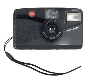 Leica Mini Zoom | eBay Leica Mini Zoom | eBay