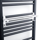 Bild 24 von 25