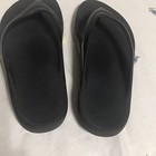 Picture 16 of 18