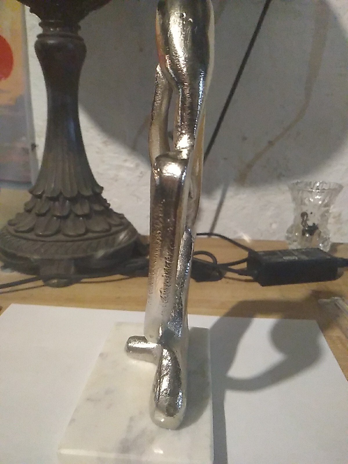 Picture 2 of 12