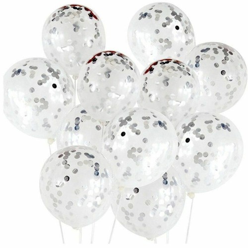 40 Zoll Champagnerflasche Glasfolie Ballons Hochzeit Happy Birthday Anniversary Deko - Bild 16 von 17