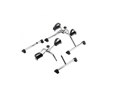 Pedaliera riabilitazione offerte