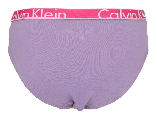 Pack 2 Niña Bebé CK CALVIN PEQUEÑO Artículo G80G800008 MI CK 2 PACK BIKINI - Imagen 13 de 13